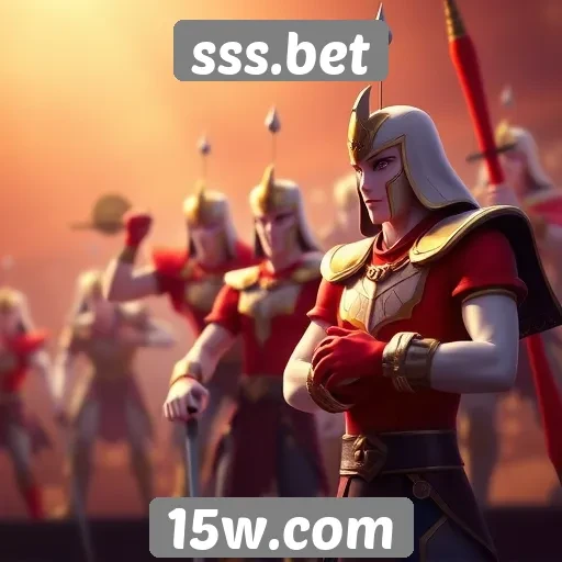 Análise da plataforma de jogos sss.bet