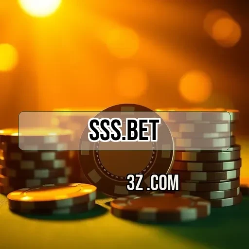 Bingo Conectado: Diversão e Emoção no sss.bet