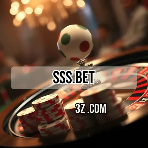 Imperdíveis Recursos do Casino sss.bet Para Jogadores Brasileiros