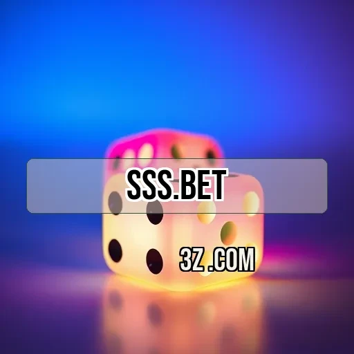 Explore os Fantásticos Recursos de Esports da sss.bet