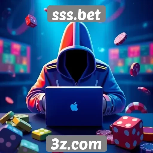 Opinião de especialistas sobre segurança em jogos online