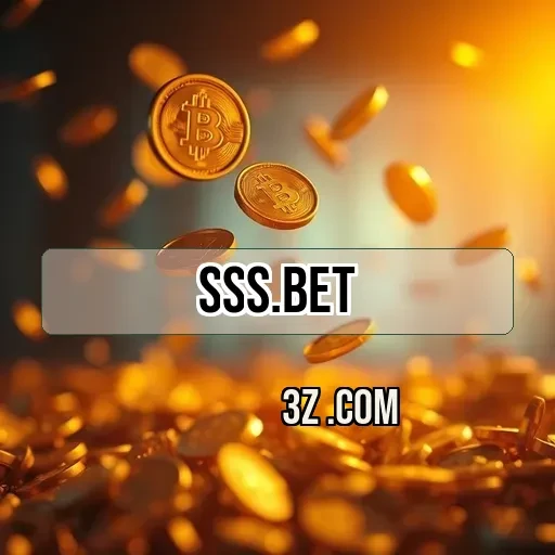 Sinta a Emoção da Lottery no sss.bet e Ganhe Prêmios