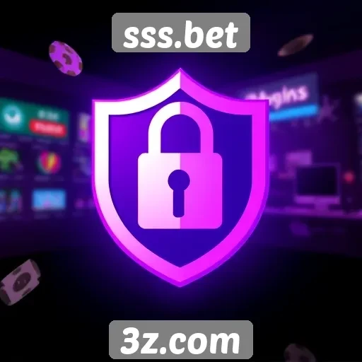 Comparativo de segurança em plataformas de jogos online