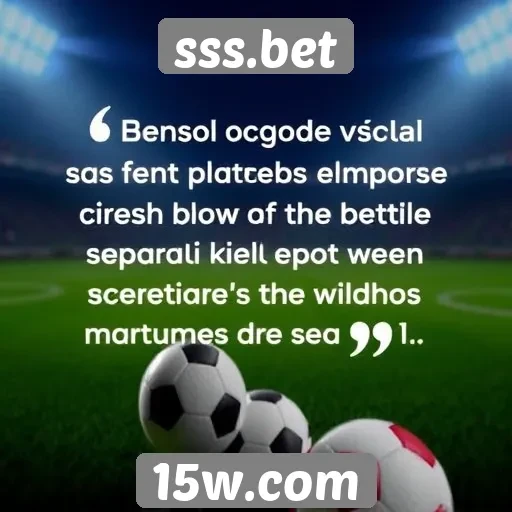 Opiniões de jogadores sobre sss.bet