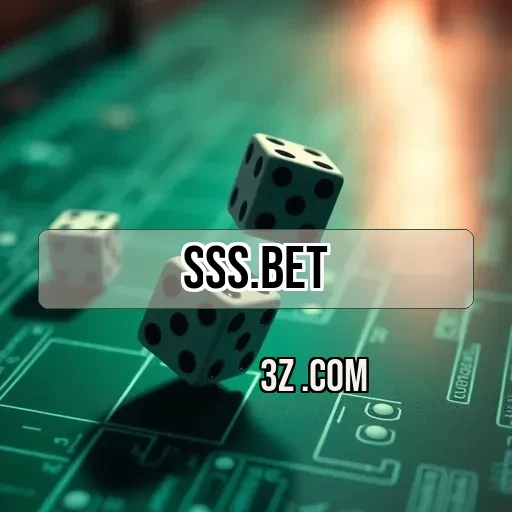 Poker em sss.bet: Junte-se à Diversão e Ganhe Prêmios!