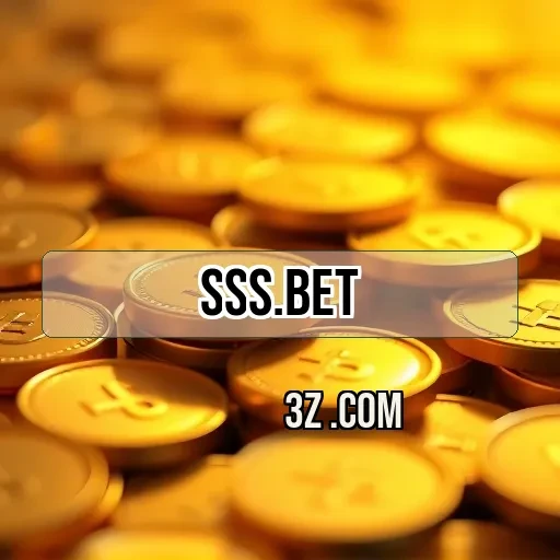 Habilidades em Jogo: Descubra a Seção Skill do sss.bet