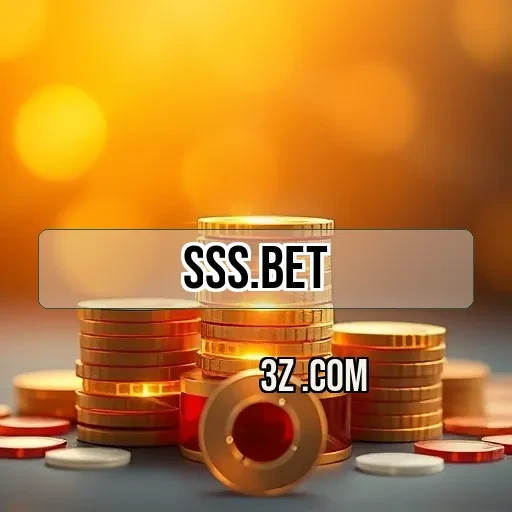 Mergulhe na Atmosfera Virtual do sss.bet com Emoção e Estilo